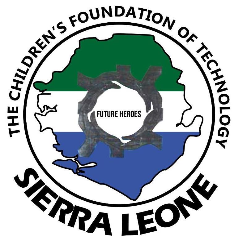 CFOT SIERRA LEONE